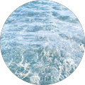 Avatar de Noémie.