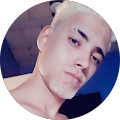 Eduardo Felipe Fachas