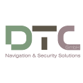 DTC GmbH