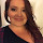 Amy Jones's profile photo