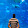 shett...@gmail.com's profile photo