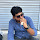 cgte...@gmail.com's profile photo