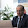 Gianni Sassanelli's profile photo