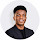 Avour's profile photo