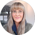 Christina Lechner - Burgdorf