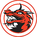 Avatar de AKOROO.
