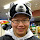 Andy Chuang's profile photo