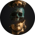 Avatar de Delta.e