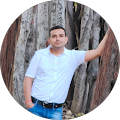 Ajay Yadav Avatar
