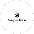 Gázquez Bravo