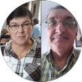 Avatar de Christine.t