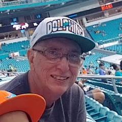 Claudio Davalos