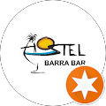 Hostel Barra Bar Balneário Camboriú