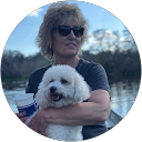 Nancy Duncan's profile image