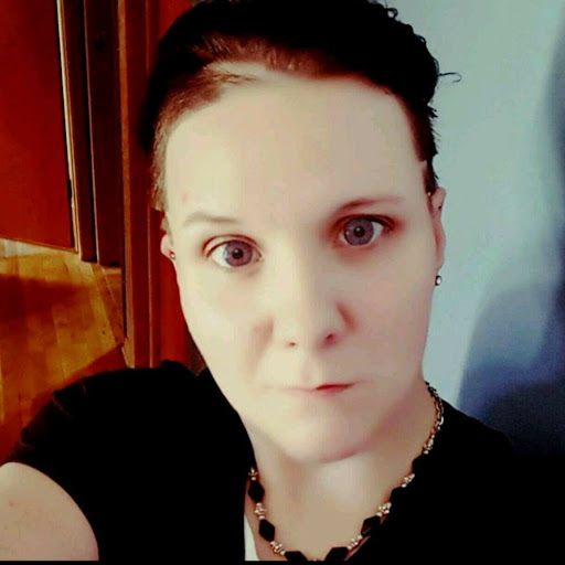 Alexandria & Kristal Miller