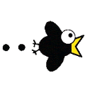 Avatar de Yann.a