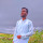 Najmus Shahadat's profile photo