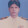 Decha Sivayapram's profile photo