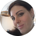 Avatar de Mélanie.o