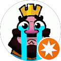 Avatar de J.