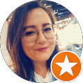 Avatar de Jessica.a
