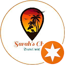 sarah's channel