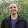 Dr. Lucas Bruno's profile photo