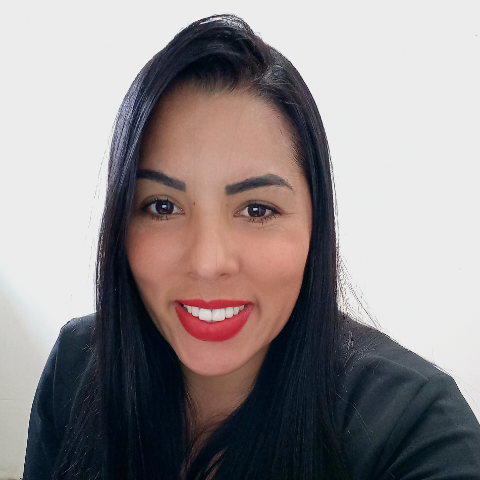 Dentista | Implante Dentário | EspaçoDent | Socorro - SP — foto 4