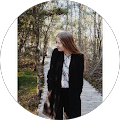 FarmaBeauty (Entinen Kaarinan apteekin kauneushoitola) - Kaarina