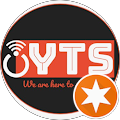 Yash Tech Support