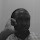 DOMGA KOMGUEM RODRIGUE's profile photo