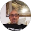 Ron Welsh