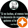 Bravo Abogados - Miguel Hidalgo, Ciudad de México, Cd. de México