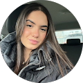 Avatar du profil de Margarida Goncalves