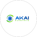 Akai Electric Ltd