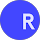Richard Coldicott profile picture