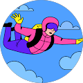 Avatar de ilokididangui.v
