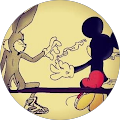 Avatar de Pekeur.c