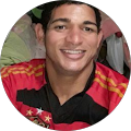 Jorge Edilson