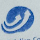 sanong.p...@gmail.com's profile photo