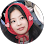 Nann Dishp