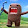 robert b.'s profile photo