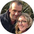 McGee McGee Agar Law Ltd - Middlesbrough