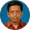 Budi Utomo