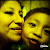Michelle91 Mccg