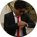 Avatar de Samiullah.m