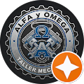 Taller automotriz alfa y omega