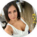 milixza li