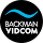 Tom Murray (Backman Vidcom) profile picture