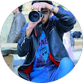 Raza Khan